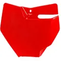 Ufo Gasgas Mc 85 21-22 Frontplate