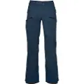 Black Diamond Recon Stretch Bukser