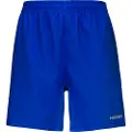Head Club Shorts