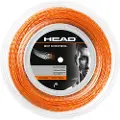 Head Racket Rip Control 200 M Tennisrulle Streng
