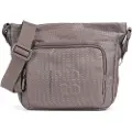 Mandarina Duck Md20 Medium Skuldertaske