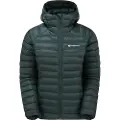 Montane Anti-freeze Dunjakke