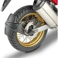 Givi Honda Crf 1100l Africa Twin/adventure Sports 20-24 Rm1178kit Støtteben For Bakskjerm