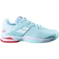 Babolat Propulse Alle Pumps