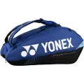 Yonex Pro Racquet 92429 Duffelbag