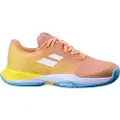 Babolat Jet 3 Leiresko
