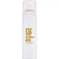 Carolina Herrera 212 Vip 150ml Deodorant