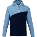Babolat Drive Hettegenser