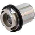 Mavic Kit Free Wheel Its4 2012 Servicesett