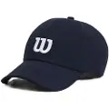Wilson Active Perforated Cap