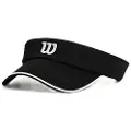 Wilson Classic Visir