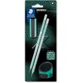 Staedtler Pencil NORIX HB set bc 100% PEFC