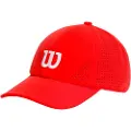 Wilson Active Perforated Cap