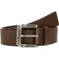 Replay Am2417.000.a3008a Belte