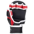 Benlee Mma Kampsporthansker
