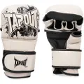 TAPOUT Ruction Mma-kampsportshanske