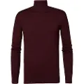Petrol Industries 002 Genser