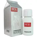 Diesel Plus Plus Masculine EDT 75ml