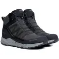TCX Speedtrek Gore-tex Motorsykkelsko