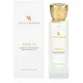 Swiss Arabian Rose 01 parfém na vlasy 50 ml