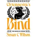 Boundless Publishing Group Ltd Clytemnestra's Bind