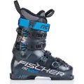 Fischer Rc One 85 Vacuum Alpin Skistøvler