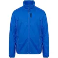Colmar Weekender Jakke