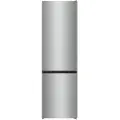 Gorenje Nrk6202exl4 Kjøleskap Med Fryser