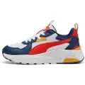 Puma Trinity Lite Treningssko