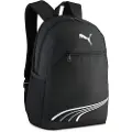 Puma Fundamental Ryggsekk