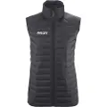 Millet Evole Light Dunvest
