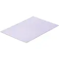 Reely Polystyrenplade Reely (L x B) 330 mm x 230 mm 3 mm