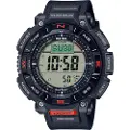 Casio Pro-trek Klokke