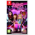 Outright Games Bratz: Rhythm & Style - Nintendo Switch - Musikk