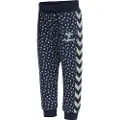 Hummel Troy Bukser