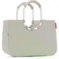 Reisenthel Loopshopper L 25l Shopper Bag