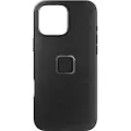 Peak Design Iphone 16 Pro Max Telefondeksel