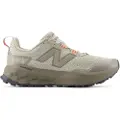 New Balance for woman. WTGAROV2 Trainers Fresh Foam X Garoé V2 beige (37), Flat, 1 to 3 cm, Laces, Casual, Sport, Outdoor