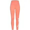 Lonsdale Semley Leggings