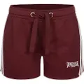 Lonsdale Carloway Shorts