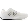 New Balance Fuelcell 996v6 Grusbane Sko