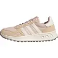 Adidas Run 84 Treningssko