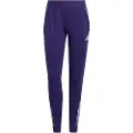 Adidas Tiro 25 Competition Bukser