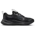 Nike Cosmic Runner Treningssko