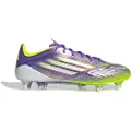Adidas F50 Elite Sg Fotballsko