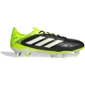 Adidas Copa Pure 3 Elite Sg Fotballsko