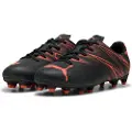 Puma Attacanto Fg/ag Fotballsko