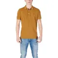 Replay M3011.000.22696m Poloskjorte