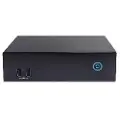 Aopen De6340p R Embedded V1000/8gb/128gb Ssd Stasjonær Pc