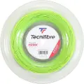 Tecnifibre Hdmx Tennisrulle Streng 200 M